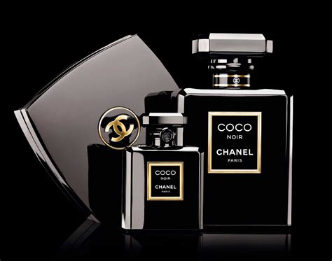 chanel noir parfym|Chanel Noir perfume for women.